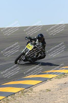 media/Apr-14-2023-Apex Assassins (Fri) [[6bc7254b18]]/Racer 2/Session 3 (Bowl)/